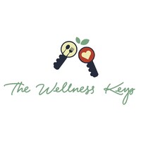 The Wellness Keys, Llc