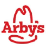 Arbico East LLC | Arby's Multi-Unit Franchisee logo - Similar company to Mississippi Ag Co