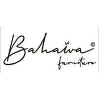 Zwaya Al-Etqan Company for Industry logo - Similar company to Akhshab