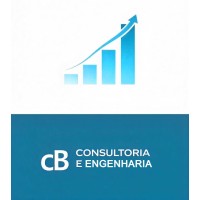CB Consultoria logo - Similar company to Cb Consultoria E Gestão
