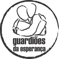 GUARDIÕES DA ESPERANÇA logo - Similar company to G2C Events