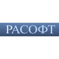 РАСОФТ logo - Similar company to Evelopers