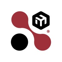 MikroTik Professionals Conference logo - Similar company to Pine Hosting