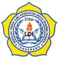 STIKes Widya Dharma Husada Tangerang logo - Similar company to Stikes Semarang