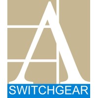 A to Zee Switchgear Engineering (SMC-Pvt) Ltd. logo - Similar company to Era Engineering Design & Services