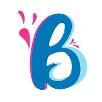 Bloomers Health logo - Similar company to Cr8Tify