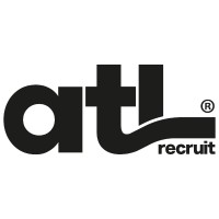 ATL Recruit logo - Similar company to Alt.