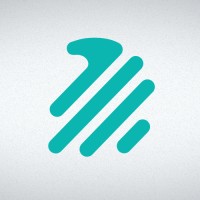 Yodda logo - Similar company to Mgneto