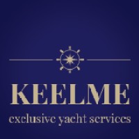 KEELME logo - Similar company to Peak Helicopter Service Gmbh