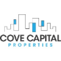 Cove Capital Properties, Llc