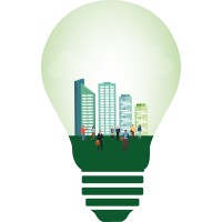 IREMIS SARL logo - Similar company to Wohncasa