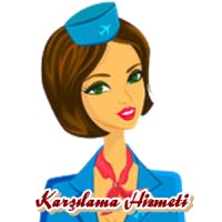 Hostes logo - Similar company to Host Hostes