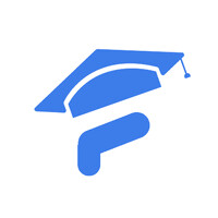 Future Admit logo - Similar company to Brainblast
