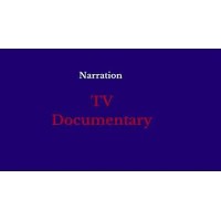 RivetingNarration.com logo - Similar company to Byte The Book