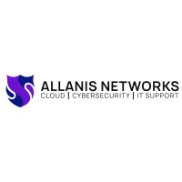 Allanis Networks