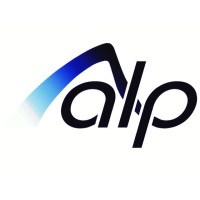 Alpine Lifestyle Partners logo - Similar company to Mrs Miggins, Switzerland
