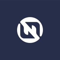 Next Level Mentorship, LLC logo - Similar company to Not Quite Past.