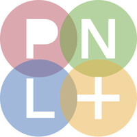 PNL Plus - Desarrollo personal y profesional - Formación certificada en PNL logo - Similar company to Desarrollo Personal