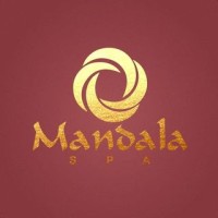 Grupo Mandala Spa: Massoterapia, Massagens Relaxantes, Ventosas, Shiatsu, Fortaleza