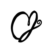Butterflies Community logo - Similar company to Billpro Software Limited