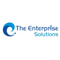 The Enterprise Solutions logo - Similar company to Unicolcom Technologies Private Limited