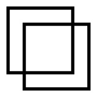 policylab.eu logo - Similar company to Policylab