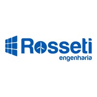 Rosseti Engenharia logo - Similar company to Vindur