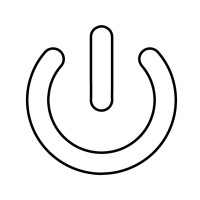 OnTour Up logo - Similar company to Pappstor