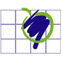 Stowell Training Services