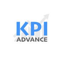 KPI Advance Consultoría Empresarial logo - Similar company to Kpi Consultor And Get Better Results In Your Company