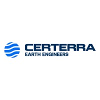 Certerra (Earth Engineers) logo - Similar company to Certerra (Formerly Rma Companies)