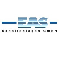 EAS Schaltanlagen GmbH logo - Similar company to Zhejiang Epowsens Electronics Co., Ltd.