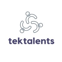 Tektalents Limited logo - Similar company to Tech-Hive