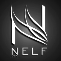 NELF Cosmetics (India) Pvt.Ltd. logo - Similar company to Trizaa