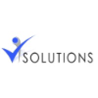 Vi Solutions, Bangalore