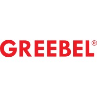 Greebel logo - Similar company to Kyzn