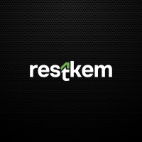 RESTKEM Polyol System logo - Similar company to Rihum Co