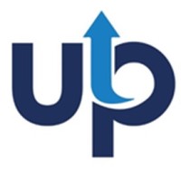 Upscaller logo - Similar company to Emerging Technology Trust