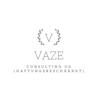 VAZE Consulting UG (haftungsbeschränkt) logo - Similar company to Deutsche Bildungsakademie