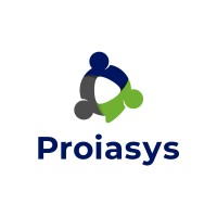 Proiasys Inc logo - Similar company to Next Generation Technology, Inc