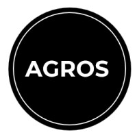 Agros logo - Similar company to Faisca Pneus
