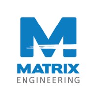 Matrix Engineering Works logo - Similar company to EOAN Technologies