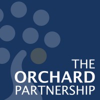 The Orchard Partnership – Coaching. Consulting. Training. logo - Similar company to Gte