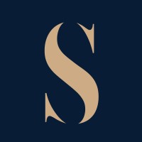 SHAGEP logo - Similar company to Anybee