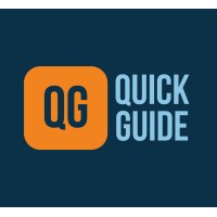 Quick Guide