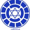Integral Foundation logo - Similar company to Collabx™ Networks