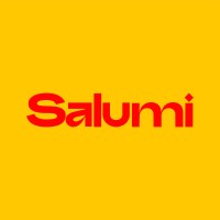 Salumi Studio