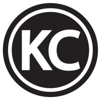 Krantz Consultants, Llc