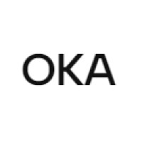 Open Knowledge Association (OKA) logo - Similar company to Advanced Click Ai-Seo