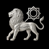 Amato Severo Ltda